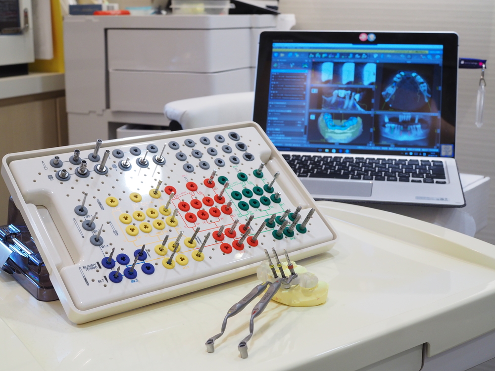 コンピューターガイド