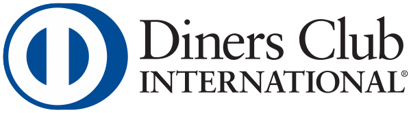 Diners Club