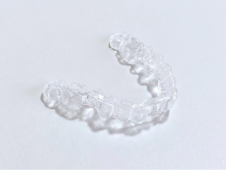 ナイトガード