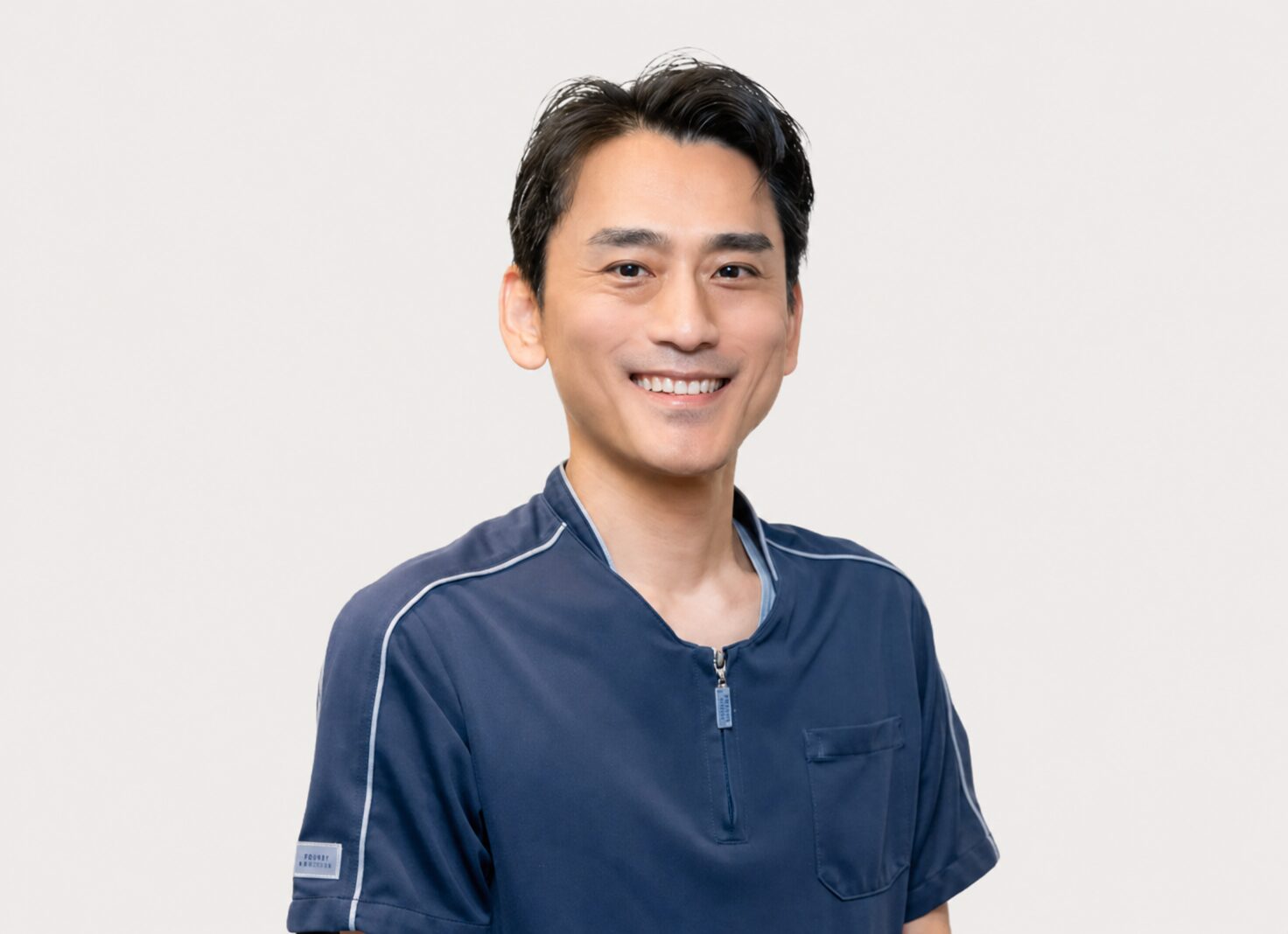 曽我 達彦