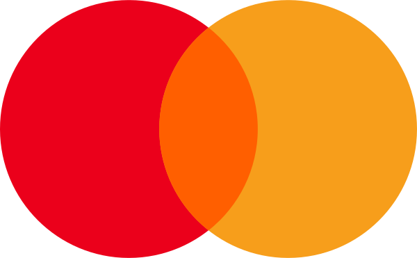 Mastercard